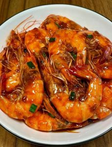 鲁菜十大招牌菜_中华八大菜系之一，经典美味，等你品尝！