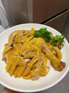 粤菜蒸菜大全500例_蒸出粤菜真味，陈叔技艺传承岭南智慧