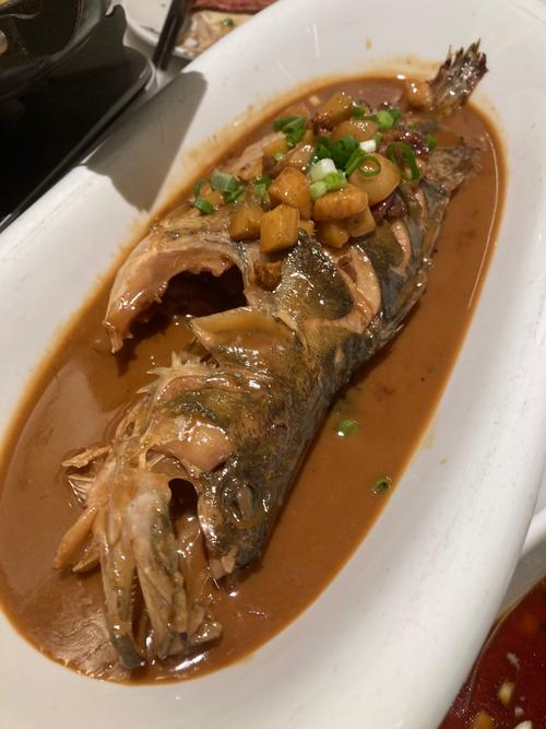 徽菜是安徽的吗_安徽徽州特色菜系