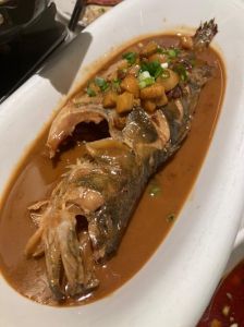 徽菜是安徽的吗_安徽徽州特色菜系