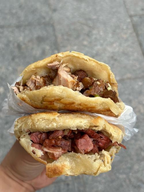 邯郸十大必吃小吃_千年古城美食之旅 邯郸十大必吃小吃_千年古城美食之旅