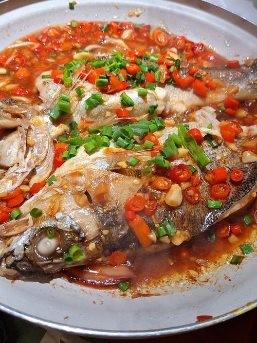 南昌菜属于什么菜系_千年古都南昌赣菜，鱼米山珍特色诱人！