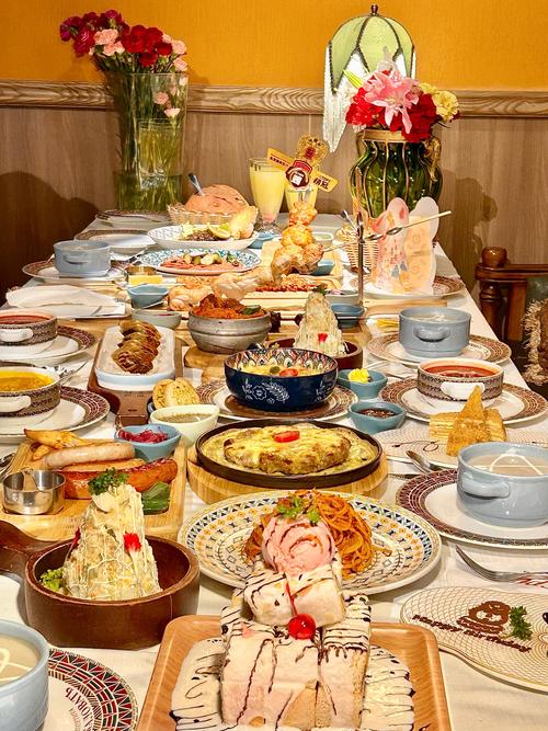 俄罗斯十大美食排名_俄式饺子鱼子酱,布林饼罗宋汤,烤肉串! 俄罗斯十大美食排名_俄式饺子鱼子酱,布林饼罗宋汤,烤肉串!