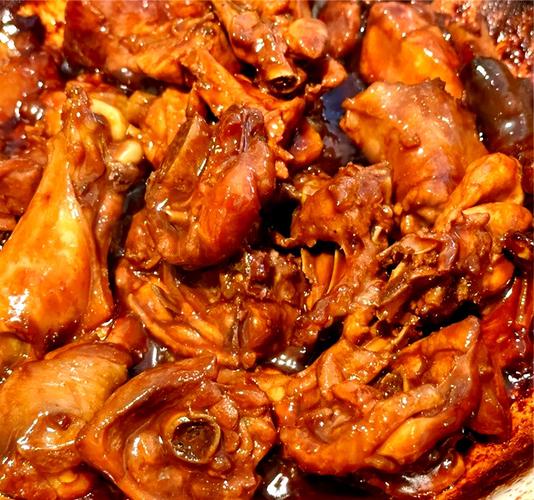 平湖十大必吃特色美食_毛狗粉鲜笋烧麦等美味尝鲜! 平湖十大必吃特色美食_毛狗粉鲜笋烧麦等美味尝鲜!