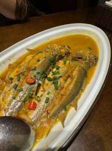 浙江人喜欢吃的家常菜_杭甬绍温四大风味，舌尖上的江南韵味