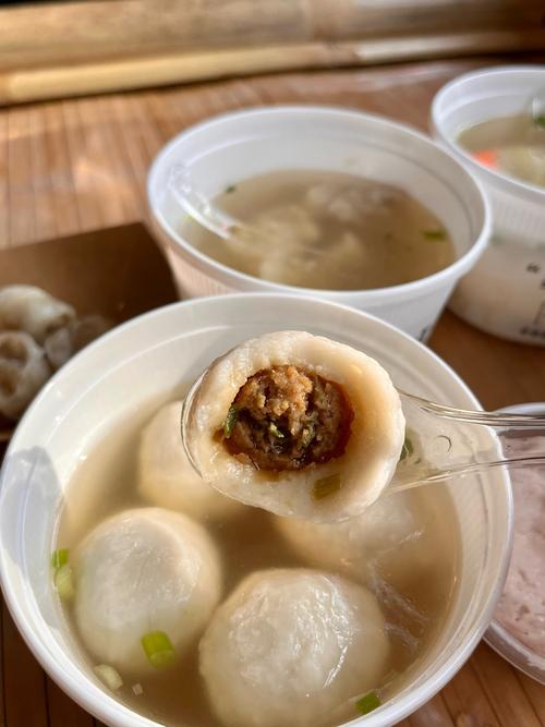 福州传统小吃_佛跳墙鱼丸肉燕锅边糊,舌尖上的家乡味! 福州传统小吃_佛跳墙鱼丸肉燕锅边糊,舌尖上的家乡味!