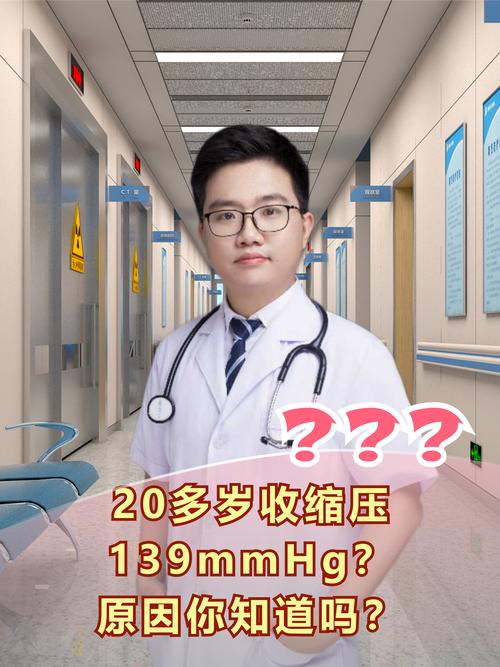 床头卡无饮食的原因分析_医嘱转录易出错？NLP技术+流程重构来帮忙！