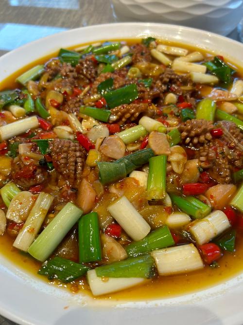 30种最常吃的川菜_30道经典川菜,麻辣鲜香,带你领略川菜魅力! 30种最常吃的川菜_30道经典川菜,麻辣鲜香,带你领略川菜魅力!