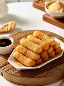 四川有哪些特产小吃_文化与风味的味道之旅