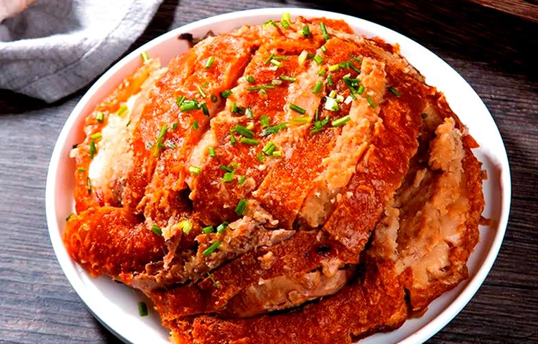 广西传统小吃_螺蛳粉老友粉油茶黑糕牛巴