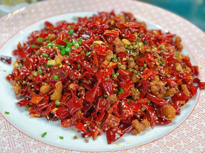 川湘菜十大招牌菜_湘川菜香辣麻辣,剁椒鱼头回锅肉都够味! 川湘菜十大招牌菜_湘川菜香辣麻辣,剁椒鱼头回锅肉都够味!