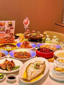 去苏州必吃十大美食_生煎松鼠鱼，蟹粉小笼，暖心暖胃！