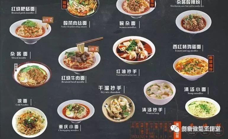 川菜二十四味型口诀讲解_川菜二十四味型，麻辣鲜香，风味独特！