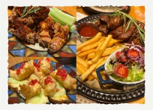 中西方不同的饮食_筷子刀叉大不同，中餐西餐各有情