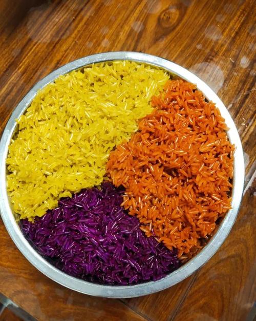 百色十大特色美食_柠檬鸭蕉叶糍豆腐果等