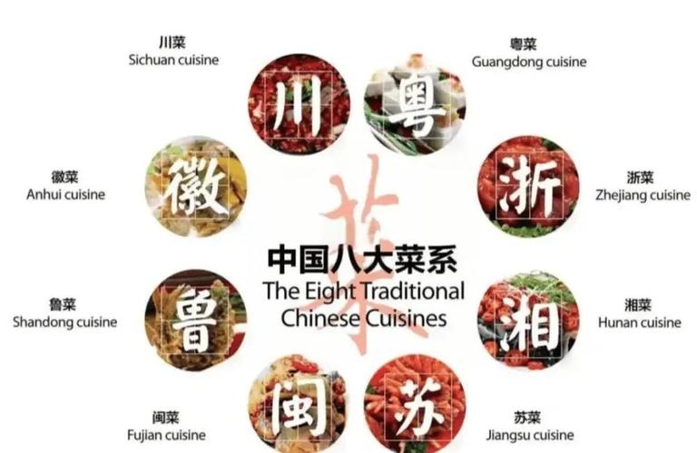 湘菜发源地是哪里_湖南香辣菜，代表菜有剁椒鱼头