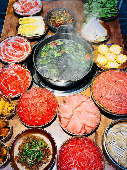 峨眉山十大必吃美食_素斋抄手烧烤,风味独特! 峨眉山十大必吃美食_素斋抄手烧烤,风味独特!