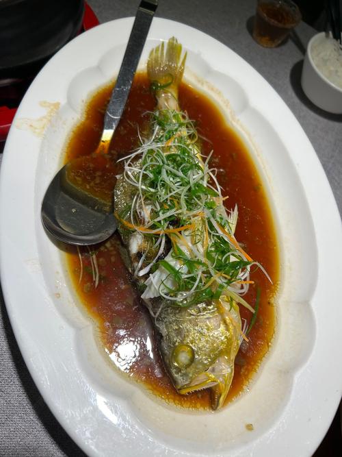 浙江菜谱下酒菜_鲜美多样,助酒添彩! 浙江菜谱下酒菜_鲜美多样,助酒添彩!