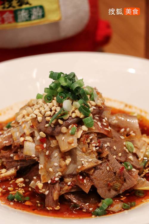 不辣川菜十大经典名菜_成都街头美味多,不辣也够味! 不辣川菜十大经典名菜_成都街头美味多,不辣也够味!