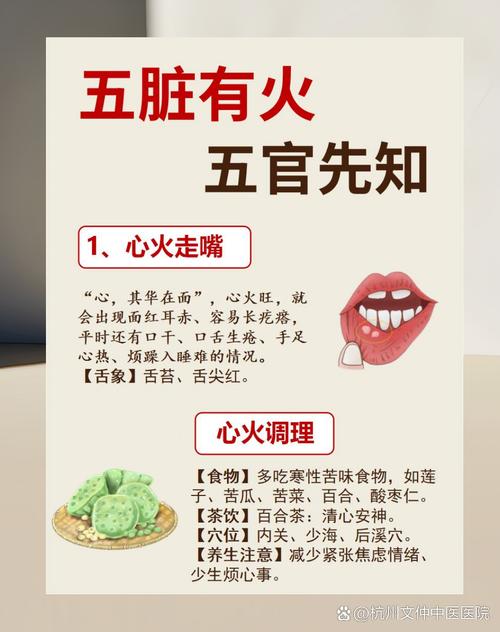 火候是饮食文化最早起源于哪_烹饪的灵魂，古今中外的味道秘诀