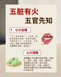 火候是饮食文化最早起源于哪_烹饪的灵魂，古今中外的味道秘诀