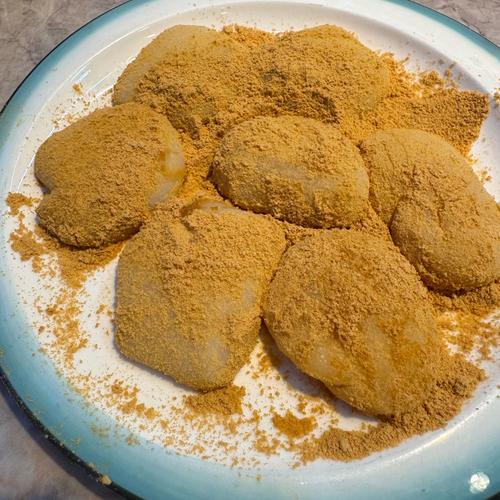 朝鲜族的饮食_三餐特色与生活哲学 朝鲜族的饮食_三餐特色与生活哲学