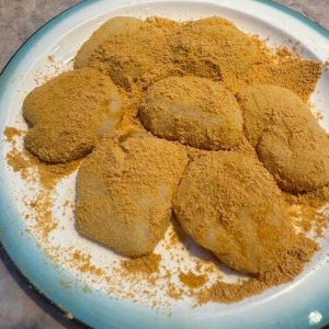 朝鲜族的饮食_三餐特色与生活哲学