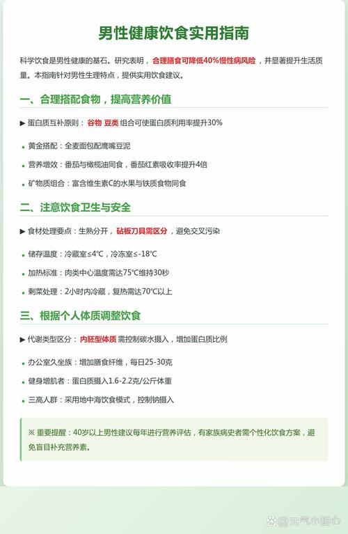 5大常见的饮食误区_营养师心理医生协作,科学饮食打破迷思 5大常见的饮食误区_营养师心理医生协作,科学饮食打破迷思