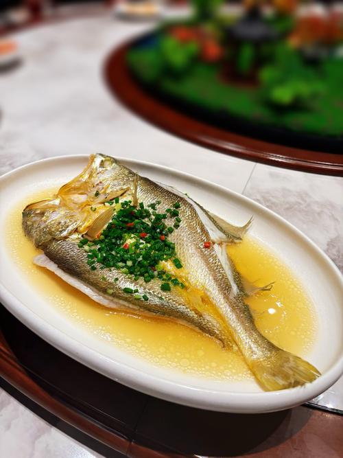 粤菜图片大全_鲜香嫩滑，白切鸡烧肉等不容错过！