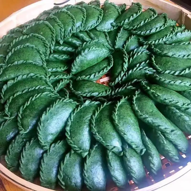 南方饮食以什么为主_稻米杂粮的特色饮食