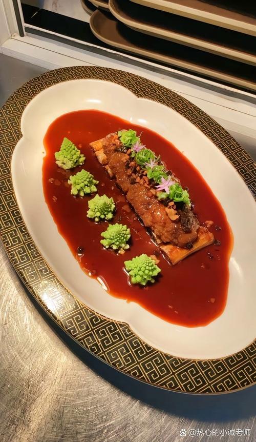 山东鲁菜十大招牌菜_九转大肠爆炒腰花葱烧海参博山豆腐箱糖醋鲤鱼 山东鲁菜十大招牌菜_九转大肠爆炒腰花葱烧海参博山豆腐箱糖醋鲤鱼