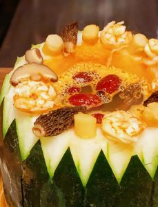 粤菜经典菜品_在家轻松做茶楼级美味