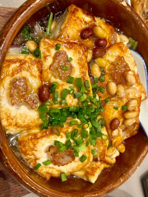 粤菜经典名菜_白切鸡烧鹅叉烧，风味独特！