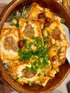 粤菜经典名菜_白切鸡烧鹅叉烧，风味独特！