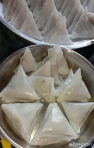 广西特色美食小吃_螺蛳粉香，米粉鲜，老友情！