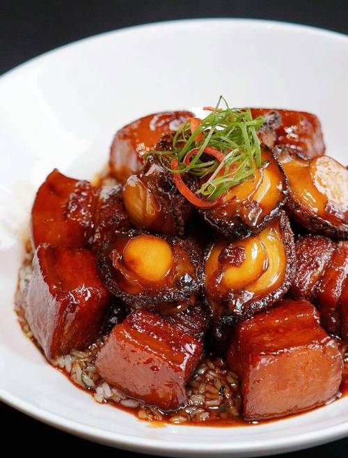 鲁菜经典十大家常菜_中华八大菜系之首,品味山东饮食文化! 鲁菜经典十大家常菜_中华八大菜系之首,品味山东饮食文化!