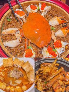 闽菜以什么口味为主_闽菜鲜香醇甜，特色调料与烹饪手法成就独特风味