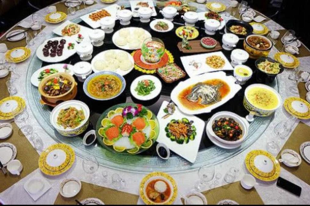 鲁菜为什么不出名_鲁菜没落？创新推广是关键！