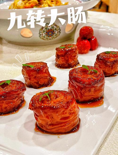 鲁菜的三大特点_鲜醇口味,精湛刀工,地道风味 鲁菜的三大特点_鲜醇口味,精湛刀工,地道风味