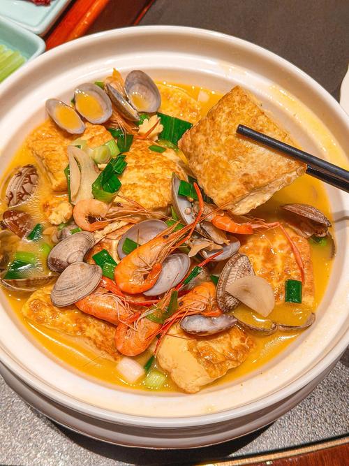 浙菜必点30道菜_历史悠久的八大菜系之一，风味独特