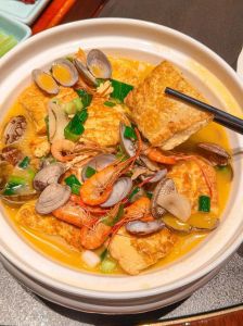 浙菜必点30道菜_历史悠久的八大菜系之一，风味独特