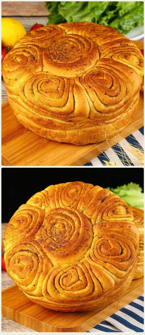 青海十大美食图_血肠尕面片,高原风味小吃 青海十大美食图_血肠尕面片,高原风味小吃