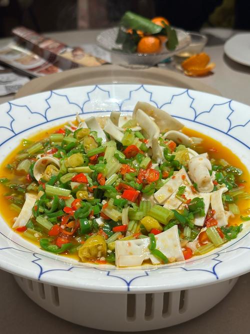 川系菜口味_麻辣鲜香,百菜百味 川系菜口味_麻辣鲜香,百菜百味