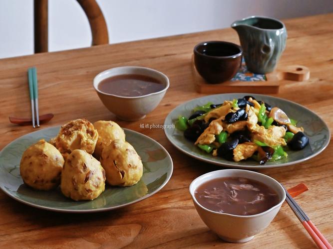 北方主食有什么_北方面食主食多,馒头面条饼子香 北方主食有什么_北方面食主食多,馒头面条饼子香