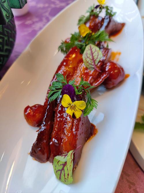 鲁菜第一名菜_九转大肠葱烧海参糖醋黄河鲤 鲁菜第一名菜_九转大肠葱烧海参糖醋黄河鲤