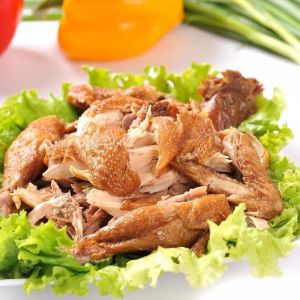 鲁菜十大名菜家常菜_九转大肠葱烧海参糖醋鲤鱼