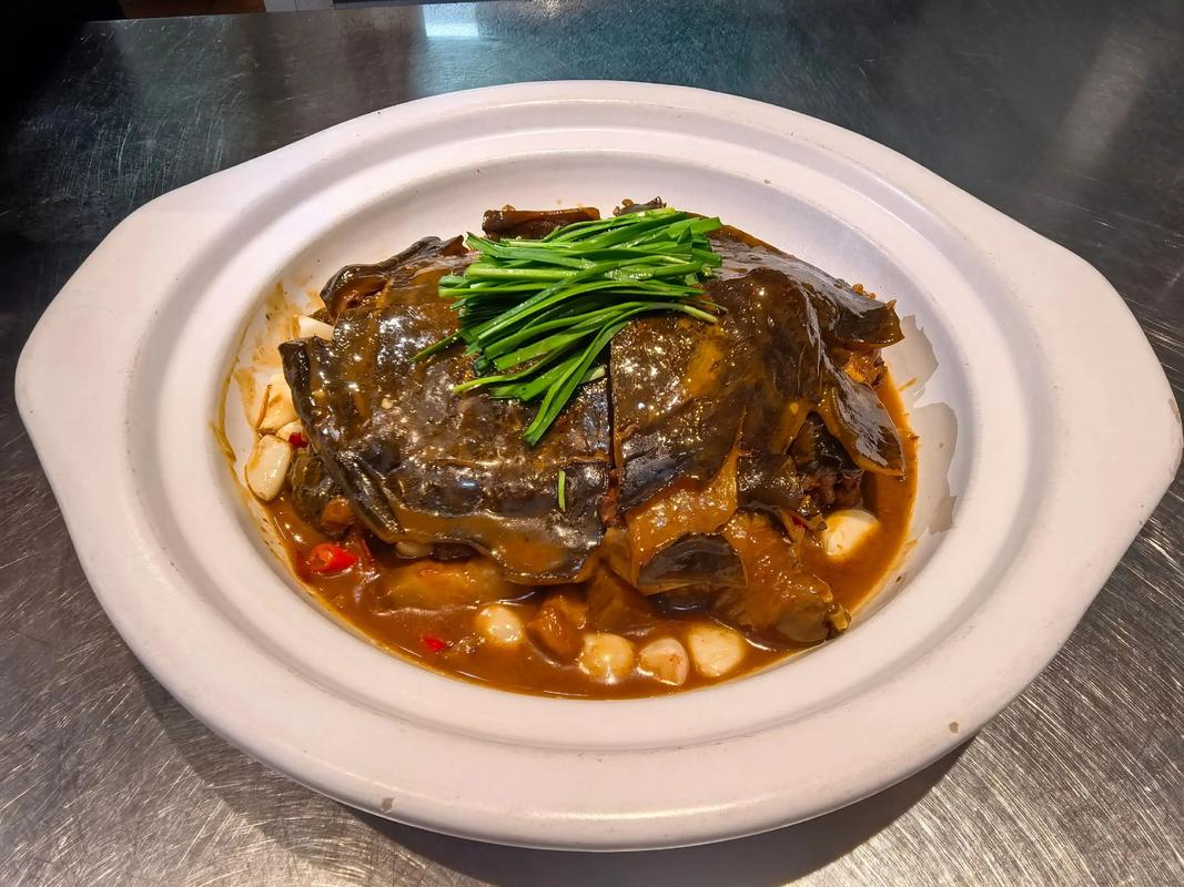 徽菜为什么叫徽菜_安徽特色菜，浓油赤酱，臭鳜鱼代表！