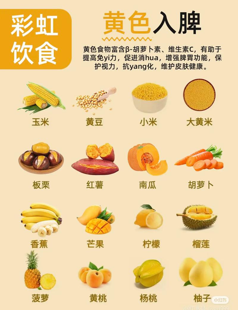 心肝脾肺肾对应的饮食偏好_红绿黄白黑调养法 心肝脾肺肾对应的饮食偏好_红绿黄白黑调养法