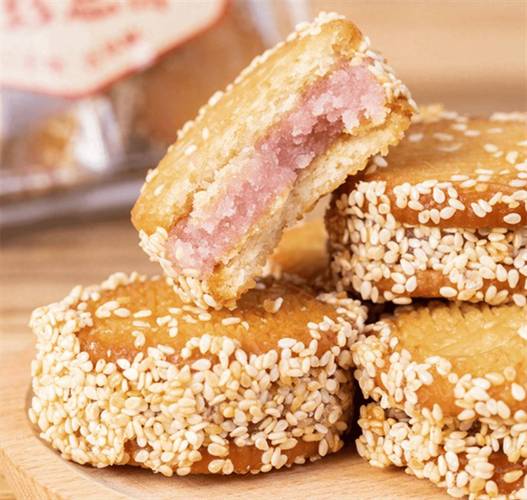 福建十大特色美食小吃_佛跳墙沙茶面肉燕，鲜香独特！