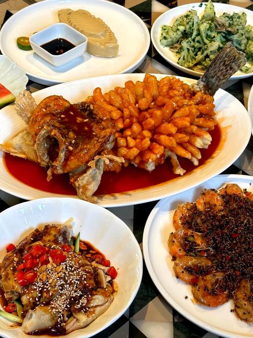 苏菜系四大菜_苏菜四大菜系各具特色,淮扬金陵苏锡徐海各有千秋 苏菜系四大菜_苏菜四大菜系各具特色,淮扬金陵苏锡徐海各有千秋